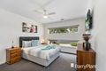 Property photo of 110 Federation Boulevard Truganina VIC 3029