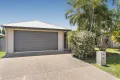 Property photo of 161 Freshwater Drive Douglas QLD 4814