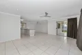 Property photo of 161 Freshwater Drive Douglas QLD 4814