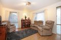 Property photo of 7 Ormond Place Kilsyth South VIC 3137
