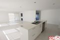 Property photo of 59 Katherine Road Calliope QLD 4680