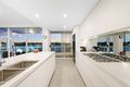 Property photo of 406/32 Refinery Drive Pyrmont NSW 2009