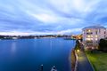 Property photo of 406/32 Refinery Drive Pyrmont NSW 2009