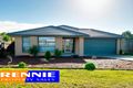 Property photo of 4B Godridge Road Morwell VIC 3840