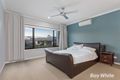 Property photo of 12 Garragull Drive Yarrabilba QLD 4207