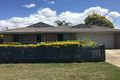 Property photo of 56 Tullawong Drive Caboolture QLD 4510