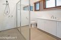 Property photo of 5 Mount View Road Rosebud VIC 3939