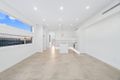 Property photo of 6 Gloucester Avenue Merrylands NSW 2160