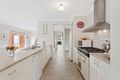 Property photo of 13 Poplar Close Trafalgar VIC 3824