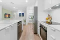 Property photo of 83/170 Central Street Labrador QLD 4215