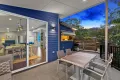 Property photo of 2 Iluka Road Umina Beach NSW 2257