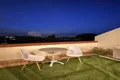 Property photo of P1A/8 Sutherland Street Cremorne NSW 2090