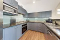 Property photo of P1A/8 Sutherland Street Cremorne NSW 2090