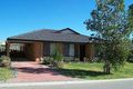 Property photo of 34 Birkett Avenue Beeliar WA 6164