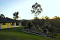 Property photo of 60 John Collins Drive Mundoolun QLD 4285