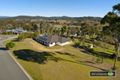 Property photo of 60 John Collins Drive Mundoolun QLD 4285