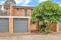 Property photo of 31/177 Reservoir Road Blacktown NSW 2148