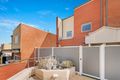 Property photo of 16/18 Tulloch Grove Glen Waverley VIC 3150