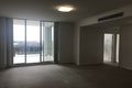 Property photo of 1015B/5 Pope Street Ryde NSW 2112