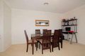 Property photo of 3 Taplan Crescent Cranbourne West VIC 3977
