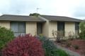 Property photo of 1 Boree Street Mount Gambier SA 5290