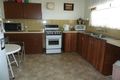 Property photo of 1 Boree Street Mount Gambier SA 5290