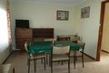 Property photo of 1 Boree Street Mount Gambier SA 5290