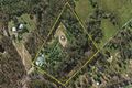 Property photo of 59 Tamaree Road Tamaree QLD 4570