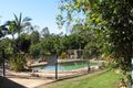 Property photo of 59 Tamaree Road Tamaree QLD 4570