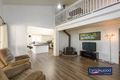 Property photo of 2905 Needham Road Wooroloo WA 6558