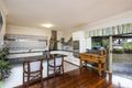 Property photo of 30 Amethyst Crescent Mount Richon WA 6112