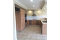 Property photo of 78A Olympus Drive Robina QLD 4226
