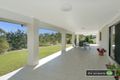 Property photo of 60 John Collins Drive Mundoolun QLD 4285