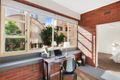 Property photo of 105/113-115 Macleay Street Potts Point NSW 2011