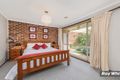 Property photo of 8 Nairn Place Macquarie ACT 2614