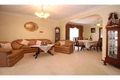 Property photo of 9 Glenmore Street Macleod VIC 3085