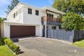 Property photo of 267 Shaw Road Wavell Heights QLD 4012