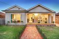 Property photo of 35 Elliott Street Cheltenham VIC 3192