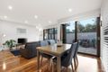 Property photo of 2/10 Aloha Gardens Templestowe VIC 3106
