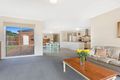Property photo of 13 Poplar Close Trafalgar VIC 3824