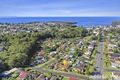 Property photo of 22 Simmons Drive Ulladulla NSW 2539