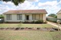 Property photo of 82 Mackenzie Street Merriwa NSW 2329