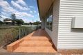 Property photo of 82 Mackenzie Street Merriwa NSW 2329