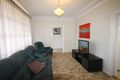 Property photo of 82 Mackenzie Street Merriwa NSW 2329