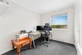 Property photo of 16/18 Tulloch Grove Glen Waverley VIC 3150