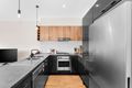 Property photo of 16/18 Tulloch Grove Glen Waverley VIC 3150