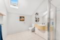 Property photo of 16/18 Tulloch Grove Glen Waverley VIC 3150