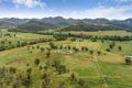 Property photo of 2247 Halls Creek Road Watsons Creek NSW 2355