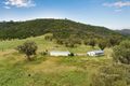 Property photo of 2247 Halls Creek Road Watsons Creek NSW 2355