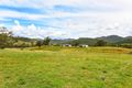 Property photo of 2247 Halls Creek Road Watsons Creek NSW 2355